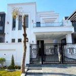 https://www.google.com/imgres?q=DHA%20Lahore%20Old%20House%20for%20Sale%20%E2%80%93%20A%20Smart%20Investment%20Guide&imgurl=https%3A%2F%2Felanrealestate.pk%2Fwp-content%2Fuploads%2F2025%2F04%2F8-Marla-House-for-Sale-in-DHA-9-Town-Lahore-1-592x444.webp&imgrefurl=https%3A%2F%2Felanrealestate.pk%2F&docid=bVky3k5L2WXJqM&tbnid=E0d2xAvo9HebHM&vet=12ahUKEwjK4ZKevrKPAxWgVaQEHcgoFw4QM3oECCAQAA..i&w=592&h=444&hcb=2&ved=2ahUKEwjK4ZKevrKPAxWgVaQEHcgoFw4QM3oECCAQAA