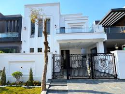 https://www.google.com/imgres?q=DHA%20Lahore%20Old%20House%20for%20Sale%20%E2%80%93%20A%20Smart%20Investment%20Guide&imgurl=https%3A%2F%2Felanrealestate.pk%2Fwp-content%2Fuploads%2F2025%2F04%2F8-Marla-House-for-Sale-in-DHA-9-Town-Lahore-1-592x444.webp&imgrefurl=https%3A%2F%2Felanrealestate.pk%2F&docid=bVky3k5L2WXJqM&tbnid=E0d2xAvo9HebHM&vet=12ahUKEwjK4ZKevrKPAxWgVaQEHcgoFw4QM3oECCAQAA..i&w=592&h=444&hcb=2&ved=2ahUKEwjK4ZKevrKPAxWgVaQEHcgoFw4QM3oECCAQAA