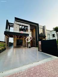 https://www.google.com/imgres?q=house%20for%20sale&imgurl=https%3A%2F%2Fwww.jaageer.com%2Fproperty-images%2F1-kanal-double-storey-house-for-sale-in-bahria-town-sector-f-lahore-bahria-town-58669-243267830.jpg&imgrefurl=https%3A%2F%2Fwww.jaageer.com%2Fhouse-for-sale%2Flahore%2F1&docid=97lkgtWl4KSnOM&tbnid=hh4bpFzgmo9a1M&vet=12ahUKEwi80Y-X8KCPAxXfTaQEHZQVFaUQM3oECB0QAA..i&w=1000&h=1333&hcb=2&ved=2ahUKEwi80Y-X8KCPAxXfTaQEHZQVFaUQM3oECB0QAA