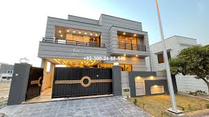 https://www.google.com/imgres?q=House%20for%20Sale%20in%20Lahore%20%E2%80%93&imgurl=https%3A%2F%2Fwww.bahriatownconsultant.com%2Fwp-content%2Fuploads%2FHouse-for-Sale-in-Bahria-Town-Lahore-4.jpg&imgrefurl=https%3A%2F%2Fwww.bahriatownconsultant.com%2Fhouse-sale-bahria-town-lahore%2F&docid=OdENi-hZiSZUJM&tbnid=5xI9eBSjO0X0jM&vet=12ahUKEwiioLytyKCPAxUTT6QEHQ3dA-wQM3oECC0QAA..i&w=1280&h=720&hcb=2&ved=2ahUKEwiioLytyKCPAxUTT6QEHQ3dA-wQM3oECC0QAA