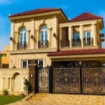 https://www.google.com/imgres?q=House%20for%20Sale%20in%20Lahore%20%E2%80%93&imgurl=https%3A%2F%2Fpropertyguide.com.pk%2Fwp-content%2Fuploads%2F2022%2F03%2F10-Marla-Brand-New-Luxury-Bungalow-For-Sale-DHA-Lahore.jpg&imgrefurl=https%3A%2F%2Fpropertyguide.com.pk%2Fproperties%2Fdha-lahore%2F10-marla-brand-new-luxury-bungalow-for-sale-dha-lahore%2F&docid=e2vwAlYFxf8ZkM&tbnid=-5nwbF2tPX5qJM&vet=12ahUKEwiioLytyKCPAxUTT6QEHQ3dA-wQM3oECBYQAA..i&w=960&h=697&hcb=2&ved=2ahUKEwiioLytyKCPAxUTT6QEHQ3dA-wQM3oECBYQAA