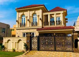 https://www.google.com/imgres?q=House%20for%20Sale%20in%20Lahore%20%E2%80%93&imgurl=https%3A%2F%2Fpropertyguide.com.pk%2Fwp-content%2Fuploads%2F2022%2F03%2F10-Marla-Brand-New-Luxury-Bungalow-For-Sale-DHA-Lahore.jpg&imgrefurl=https%3A%2F%2Fpropertyguide.com.pk%2Fproperties%2Fdha-lahore%2F10-marla-brand-new-luxury-bungalow-for-sale-dha-lahore%2F&docid=e2vwAlYFxf8ZkM&tbnid=-5nwbF2tPX5qJM&vet=12ahUKEwiioLytyKCPAxUTT6QEHQ3dA-wQM3oECBYQAA..i&w=960&h=697&hcb=2&ved=2ahUKEwiioLytyKCPAxUTT6QEHQ3dA-wQM3oECBYQAA