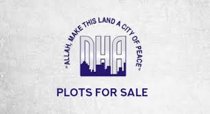 https://www.google.com/imgres?q=DHA%20Plot%20for%20Sale%20%E2%80%93%20Secure%20Your%20Investment%20in%20a%20Prime%20Location&imgurl=https%3A%2F%2Fwww.redrealestate.com.pk%2Fwp-content%2Fuploads%2F2019%2F08%2Fdha-plots-for-sale.jpg&imgrefurl=https%3A%2F%2Fwww.redrealestate.com.pk%2Fplots-for-sale&docid=hy1GOhVbk4hGxM&tbnid=dBLQ0HxLeluj0M&vet=12ahUKEwiQt9Hj16CPAxUFTKQEHT96AyUQM3oECBYQAA..i&w=369&h=200&hcb=2&ved=2ahUKEwiQt9Hj16CPAxUFTKQEHT96AyUQM3oECBYQAA