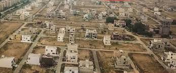 https://www.google.com/imgres?q=Plot%20for%20Sale%20in%20DHA%20Phase%209%2C%20Lahore&imgurl=https%3A%2F%2Fwww.propertyyar.com%2Fstorage%2Fproperties%2Fdha-lahore-phase-9-town.webp&imgrefurl=https%3A%2F%2Fwww.propertyyar.com%2Fprojects%2Fdha-phase-9-town&docid=yOOGx9-ZzRxdoM&tbnid=g1YEl2veboCDnM&vet=12ahUKEwi4_YiU9aCPAxXrVaQEHcqJJfQQM3oECBgQAA..i&w=960&h=403&hcb=2&ved=2ahUKEwi4_YiU9aCPAxXrVaQEHcqJJfQQM3oECBgQAA