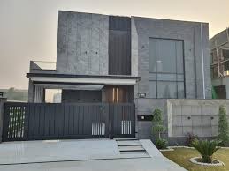 https://www.google.com/imgres?q=House%20for%20Sale%20in%20DHA%20Phase%208%20%E2%80%93%20Luxury%20Living%20in%20Lahore&imgurl=https%3A%2F%2Fpropertyguide.com.pk%2Fwp-content%2Fuploads%2F2024%2F09%2FBrand-New-Kanal-House-with-Modern-Amenities-in-DHA-Phase-7-Lahore.jpg&imgrefurl=https%3A%2F%2Fpropertyguide.com.pk%2Fproperties%2Fdha-lahore%2Fbrand-new-kanal-house-with-modern-amenities-in-dha-phase-7-lahore%2F&docid=yPaKBuIBi4cqdM&tbnid=9G9f4gl8cq3RXM&vet=12ahUKEwiY7In-y6WPAxUKUqQEHS9iNkkQM3oECDQQAA..i&w=1280&h=960&hcb=2&ved=2ahUKEwiY7In-y6WPAxUKUqQEHS9iNkkQM3oECDQQAA