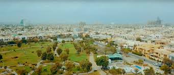 https://www.google.com/imgres?q=DHA%20Phase%208%20Karachi%20Property%20Update%20%E2%80%93%20Latest%20Prices%20%26%20Investment%20Guide&imgurl=https%3A%2F%2Fcdn-blog.zameen.com%2Fblog%2Fwp-content%2Fuploads%2F2021%2F06%2Fdhaview1.jpg&imgrefurl=https%3A%2F%2Fwww.zameen.com%2Fblog%2Fdha-karachi-property-investment-guide.html&docid=eYgn1cFgg8Yd-M&tbnid=y7xL6j-2HP2iHM&vet=12ahUKEwiH-Niboa2PAxWrVqQEHQBZFOUQM3oECBMQAA..i&w=1440&h=625&hcb=2&ved=2ahUKEwiH-Niboa2PAxWrVqQEHQBZFOUQM3oECBMQAA