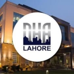 https://lahorerealestate.com/daily-prices-update/