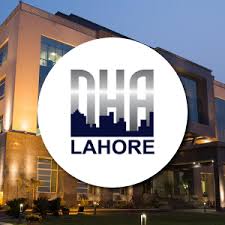 https://lahorerealestate.com/daily-prices-update/