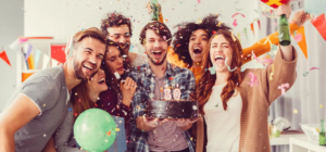 https://dhaestate92.com/