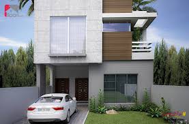 https://www.google.com/url?sa=i&url=https%3A%2F%2Fwww.ilaan.com%2Fhouse-for-sale%2F3-marla-house-for-sale-on-bedian-road-lahore-pid310497&psig=AOvVaw3VDXVTwrfIhWp1miFNg2Ym&ust=1756304872589000&source=images&cd=vfe&opi=89978449&ved=0CBUQjRxqFwoTCICy0tfXqI8DFQAAAAAdAAAAABAE