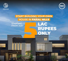https://www.google.com/url?sa=i&url=https%3A%2F%2Fgondalgroupofmarketing.com%2F5-marla-plots-under-5-lac-in-islamabad%2F&psig=AOvVaw3ck7A8GbZk4LeJgGuq5ytS&ust=1756378379528000&source=images&cd=vfe&opi=89978449&ved=0CBUQjRxqFwoTCNDrh83pqo8DFQAAAAAdAAAAABAE