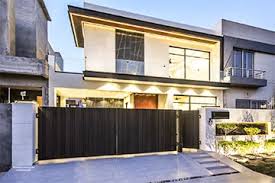 Property & Real Estate for Sale in DHA Phase 7, Lahore