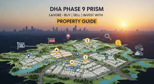 https://www.google.com/imgres?q=DHA%20Phase%209%20Prism%20Plot%20Prices%20%E2%80%93%20A%20Complete%20Investment%20Guide&imgurl=https%3A%2F%2Fpropertyguide.com.pk%2Fwp-content%2Fuploads%2F2025%2F08%2FDHA-Phase-9-Prism-Lahore-%25E2%2580%2593-Buy-Sell-Invest-with-Property-Guide.png&imgrefurl=https%3A%2F%2Fpropertyguide.com.pk%2Fblog%2F&docid=kTbjmSJHciEjyM&tbnid=kliUO5r0lhMLhM&vet=12ahUKEwjTzf78i62PAxVIQ6QEHRirD4UQM3oECGAQAA..i&w=1408&h=768&hcb=2&ved=2ahUKEwjTzf78i62PAxVIQ6QEHRirD4UQM3oECGAQAA