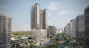 https://www.google.com/imgres?q=Plots%20for%20Sale%20in%20DHA%20Phase%209%20Lahore%20%E2%80%93%20A%20Smart%20Investment%20Choice&imgurl=https%3A%2F%2Fmedia.zameen.com%2Fthumbnails%2F279679251-400x300.jpeg&imgrefurl=https%3A%2F%2Fwww.zameen.com%2FPlots%2FLahore_DHA_Defence_DHA_9_Town_DHA_9_Town___Block_A-8173-1.html&docid=o245Q8yH1vWBXM&tbnid=wSCOxso19e1xPM&vet=12ahUKEwiiiM7Mjq2PAxUrTKQEHXBOFvQQM3oECHgQAA..i&w=550&h=300&hcb=2&ved=2ahUKEwiiiM7Mjq2PAxUrTKQEHXBOFvQQM3oECHgQAA