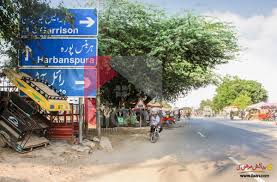 https://www.google.com/url?sa=i&url=https%3A%2F%2Fwww.ilaan.com%2Fplot-for-sale%2F11-marla-plot-for-sale-in-harbanspura-lahore-pid471426&psig=AOvVaw3lgLU7CNhqy0z5zL5R9m2s&ust=1756039911058000&source=images&cd=vfe&opi=89978449&ved=0CBUQjRxqFwoTCKj8wdH8oI8DFQAAAAAdAAAAABAE