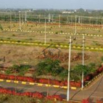 Z1 – Land & Plots for Sale in Lahore