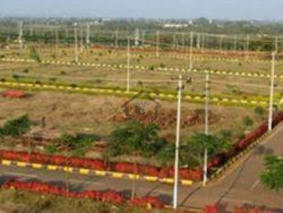 Z1 – Land & Plots for Sale in Lahore