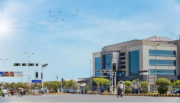 https://www.google.com/url?sa=i&url=https%3A%2F%2Fwww.propertyyar.com%2Fprojects%2Fdha-phase-7-lahore&psig=AOvVaw3hPDieSpP4kTS7Gt0F80SC&ust=1756374092507000&source=images&cd=vfe&opi=89978449&ved=0CBUQjRxqFwoTCLjcreXZqo8DFQAAAAAdAAAAABAE
