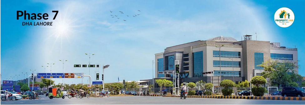 https://www.google.com/url?sa=i&url=https%3A%2F%2Fwww.propertyyar.com%2Fprojects%2Fdha-phase-7-lahore&psig=AOvVaw3hPDieSpP4kTS7Gt0F80SC&ust=1756374092507000&source=images&cd=vfe&opi=89978449&ved=0CBUQjRxqFwoTCLjcreXZqo8DFQAAAAAdAAAAABAE