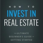 Investment City in Pakistan in dha lahore