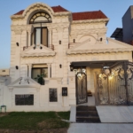 Modern Luxury Fully Furnished 10 Marla House for Sale