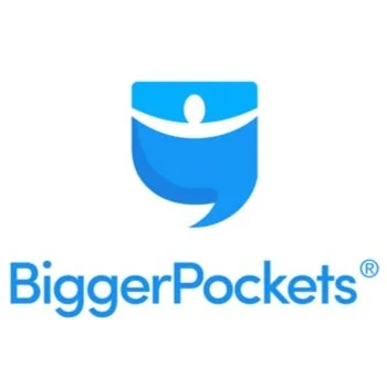 Bigger Pockets  The Ultimate Platform