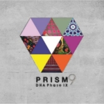 DHA 9 PRISM MAP