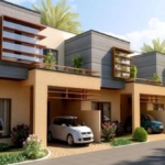 https://www.google.com/url?sa=i&url=https%3A%2F%2Fbloompakistan.com%2Fhouse-on-installment-in-lahore-2025-payment-plans%2F&psig=AOvVaw1rWIbfbn4BgzUVyV7vOeWr&ust=1756979308112000&source=images&cd=vfe&opi=89978449&ved=0CBUQjRxqFwoTCJjouJaovI8DFQAAAAAdAAAAABAE