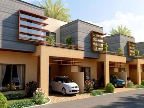 https://www.google.com/url?sa=i&url=https%3A%2F%2Fbloompakistan.com%2Fhouse-on-installment-in-lahore-2025-payment-plans%2F&psig=AOvVaw1rWIbfbn4BgzUVyV7vOeWr&ust=1756979308112000&source=images&cd=vfe&opi=89978449&ved=0CBUQjRxqFwoTCJjouJaovI8DFQAAAAAdAAAAABAE