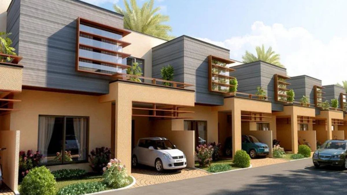 https://www.google.com/url?sa=i&url=https%3A%2F%2Fbloompakistan.com%2Fhouse-on-installment-in-lahore-2025-payment-plans%2F&psig=AOvVaw1rWIbfbn4BgzUVyV7vOeWr&ust=1756979308112000&source=images&cd=vfe&opi=89978449&ved=0CBUQjRxqFwoTCJjouJaovI8DFQAAAAAdAAAAABAE