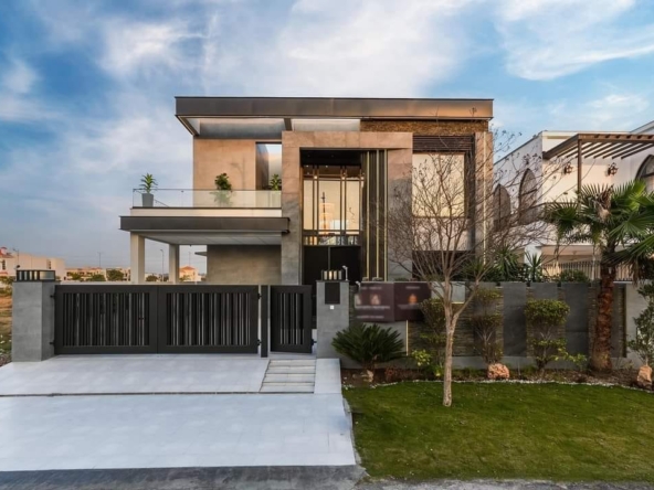 House for Sale in DHA Defense Lahore – A Complete Buyer’s Guide