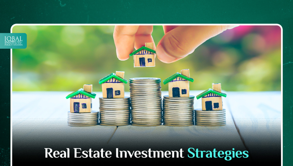 Real Estate Investing Strategies: A Complete Guide for Beginners and Pros