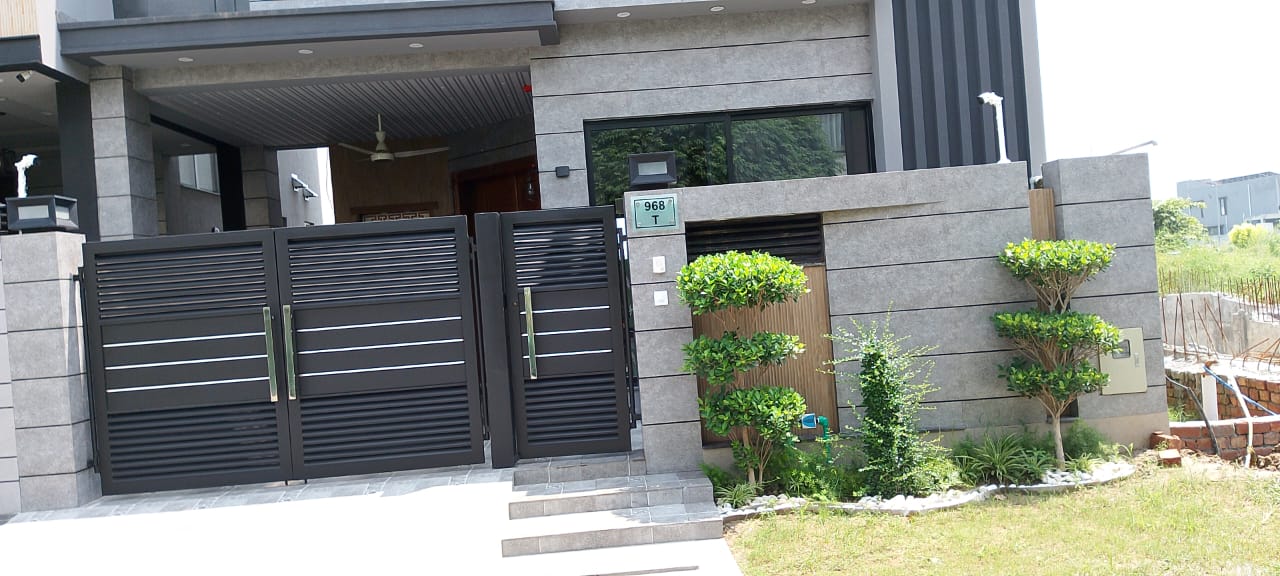 House for Rent in DHA Lahore – Find Your Dream Home Today