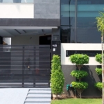 1 Kanal Luxury House for Sale in DHA Lahore Phase 8 – Y Block