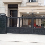 Phase 8 House for Sale – Corner House in the Best Location