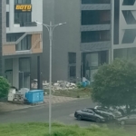 Commercial Plaza for Rent in DHA Lahore