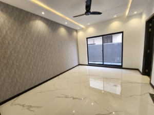 DHA Phase 7 Lahore Brand New House
