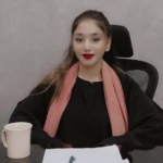 laiba price