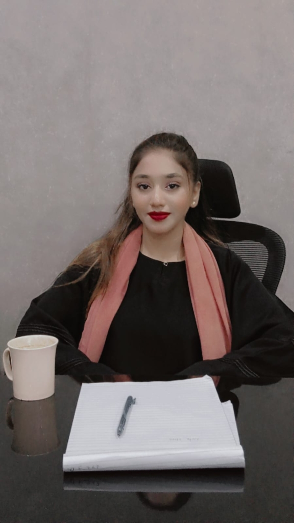 laiba price