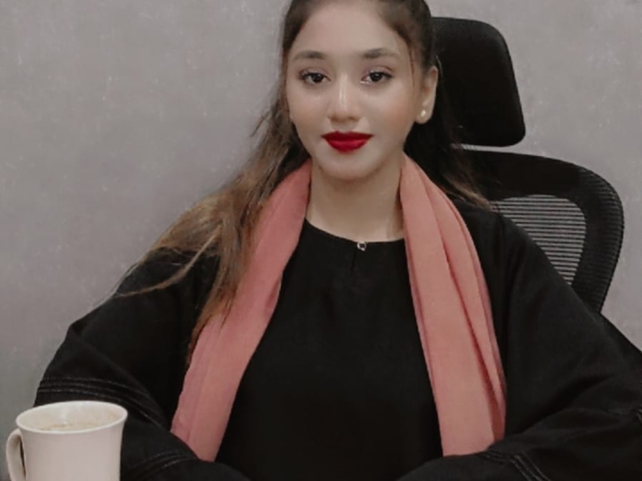 laiba price