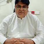 A,MJAD IQBAL