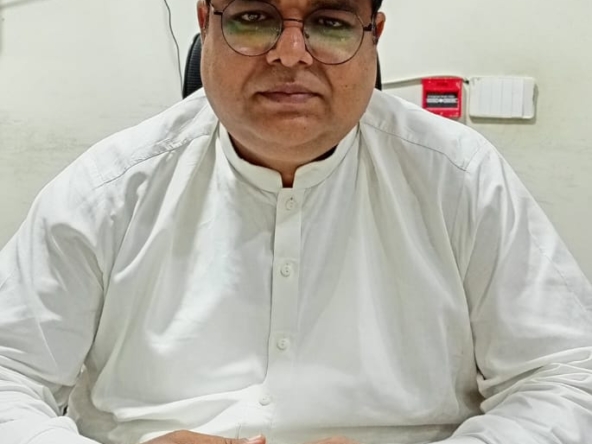 A,MJAD IQBAL