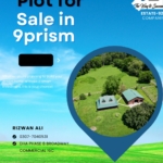 Real Estate Investing Strategy