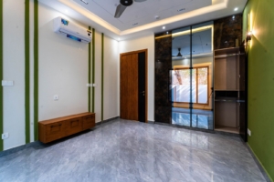 10 Marla Brand New House for Sale in DHA Lahore Phase 1