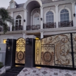 Luxury House for Sale in DHA Lahore Phase 6 – An Attractive Location You Can’t Miss