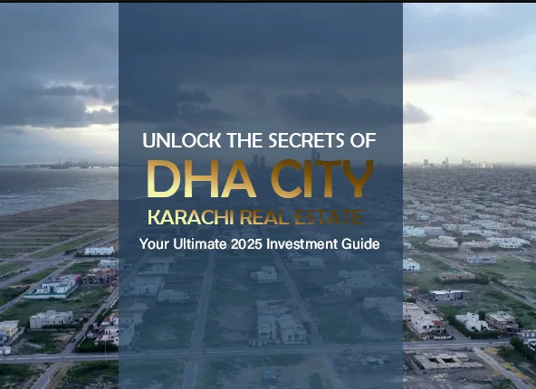 DHA Latest File Rates – September 2025 Market Insights
