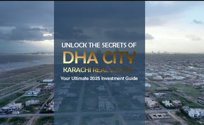 DHA Latest File Rates – September 2025 Market Insights