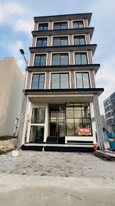 dha plaza for rent