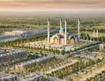 https://www.google.com/imgres?q=DHA%20Property%20Investment%20from%20Lahore%20%E2%80%93%20A%20Smart%20Choice&imgurl=https%3A%2F%2Felanrealestate.pk%2Fwp-content%2Fuploads%2F2025%2F01%2Fdha-lahore.webp&imgrefurl=https%3A%2F%2Felanrealestate.pk%2Finvestment%2Fwhy-dha-lahore-is-best-investment%2F&docid=NH762UTWlL0fzM&tbnid=_bIPfEL2sLkBgM&vet=12ahUKEwiyj7KRs7yPAxXJB9sEHU6zI5cQM3oECDkQAA..i&w=1400&h=374&hcb=2&ved=2ahUKEwiyj7KRs7yPAxXJB9sEHU6zI5cQM3oECDkQAA