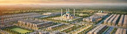 https://www.google.com/imgres?q=DHA%20Property%20Investment%20from%20Lahore%20%E2%80%93%20A%20Smart%20Choice&imgurl=https%3A%2F%2Felanrealestate.pk%2Fwp-content%2Fuploads%2F2025%2F01%2Fdha-lahore.webp&imgrefurl=https%3A%2F%2Felanrealestate.pk%2Finvestment%2Fwhy-dha-lahore-is-best-investment%2F&docid=NH762UTWlL0fzM&tbnid=_bIPfEL2sLkBgM&vet=12ahUKEwiyj7KRs7yPAxXJB9sEHU6zI5cQM3oECDkQAA..i&w=1400&h=374&hcb=2&ved=2ahUKEwiyj7KRs7yPAxXJB9sEHU6zI5cQM3oECDkQAA